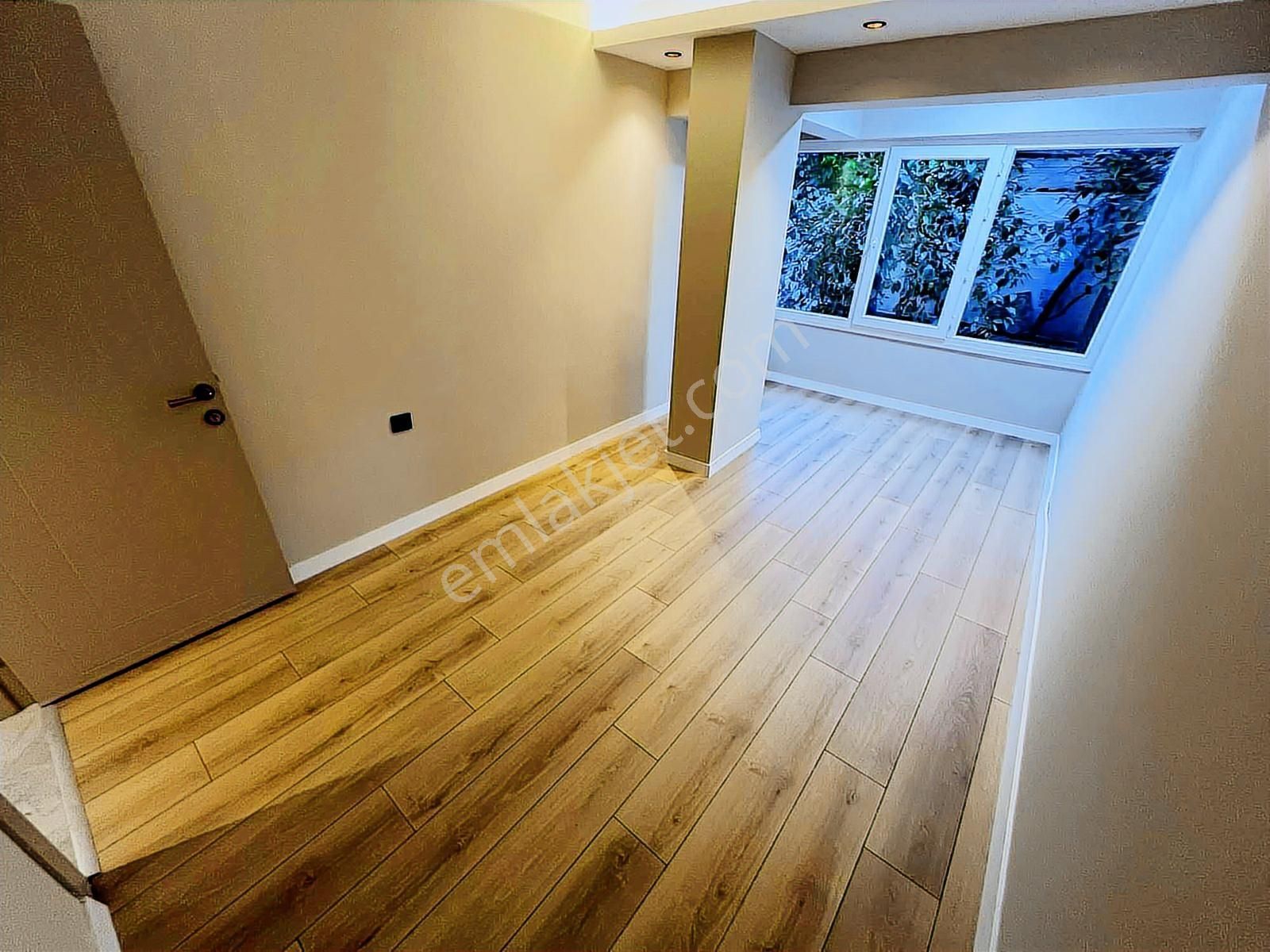 Basınsitesi'nde 3+1 110m2 Teraslı Satılık Daire - Görsel 25