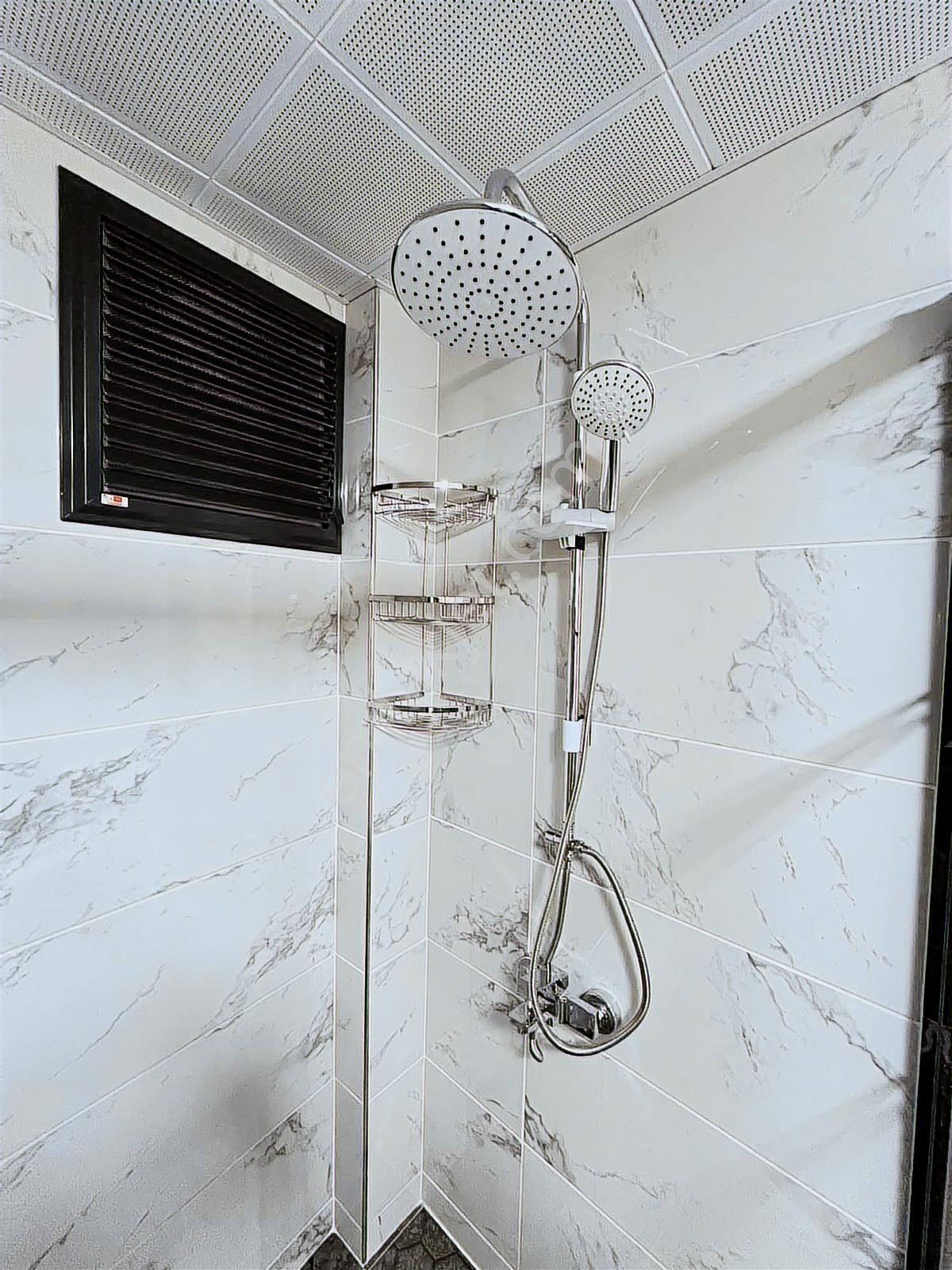 Balçova Korutürk 2+1 110m2 Full Tadilatlı Satılık Daire - Görsel 4