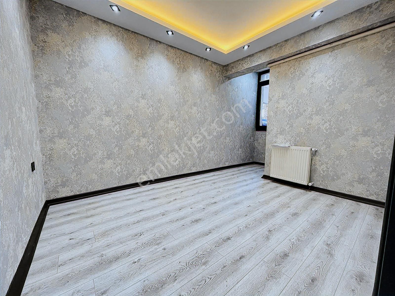 Balçova Çetin Emeç'te 3+1 160m2 Full Tadilatlı Satılık Daire - Görsel 11
