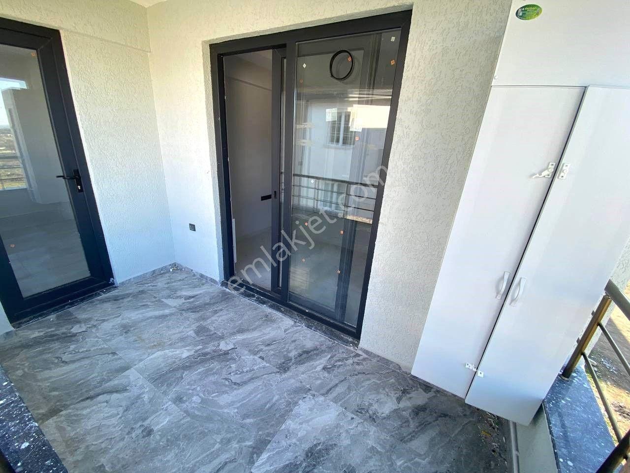 💎aktiften Cumhuriyette Eşsiz Projenin Son 1+1 Konfor Alanı Yüksek Geniş Satılık Daires - Görsel 14