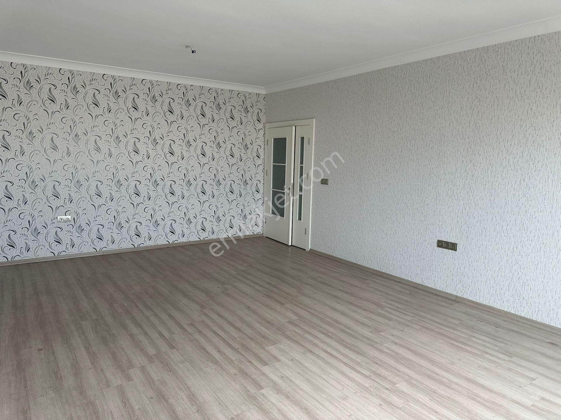 Etimesgut Eryaman Mah. Site İçi Lüx Yapılı 3+1 Satılık Daire - Görsel 9