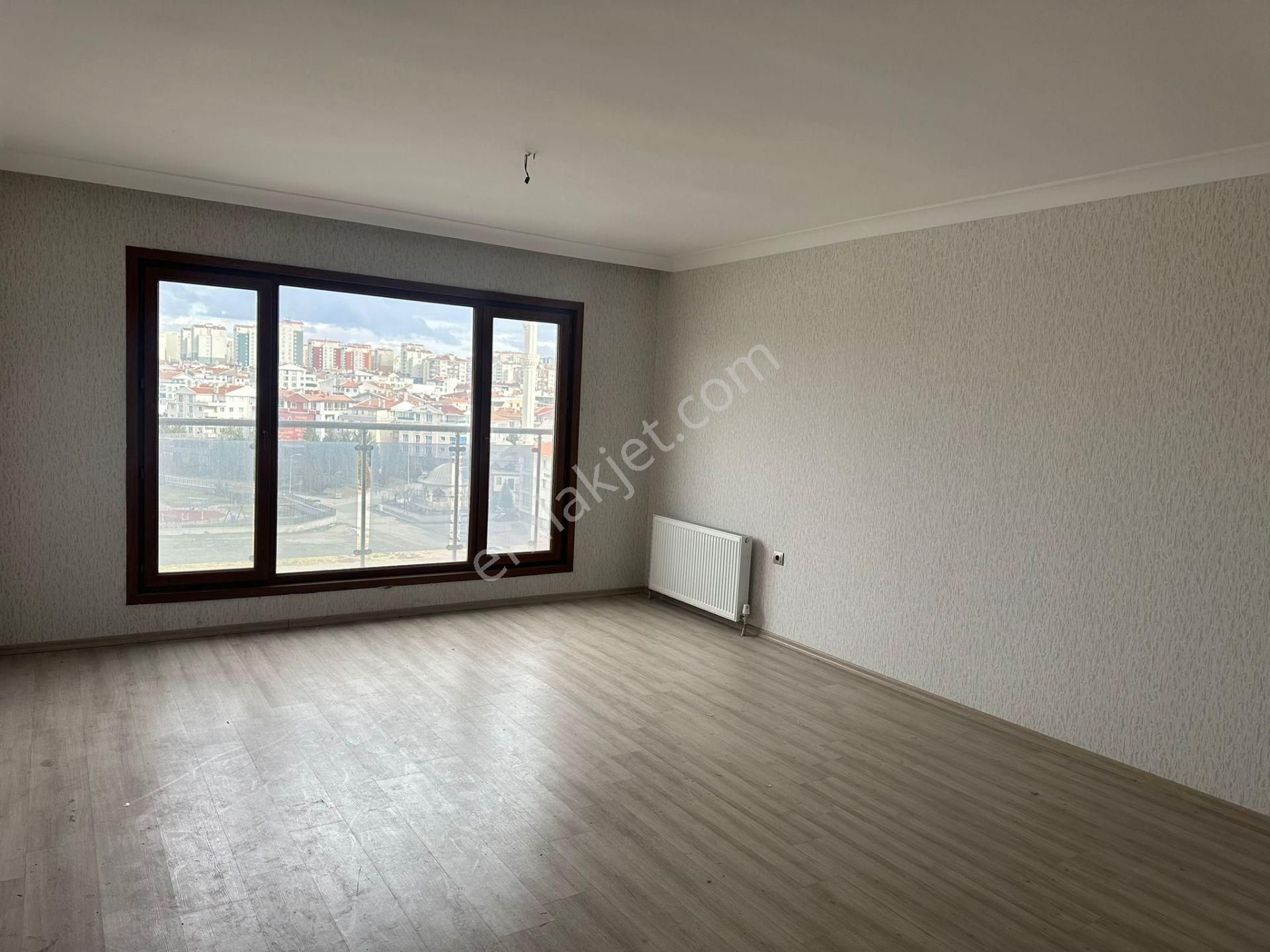 Etimesgut Eryaman Mah. Site İçi Lüx Yapılı 3+1 Satılık Daire - Görsel 18