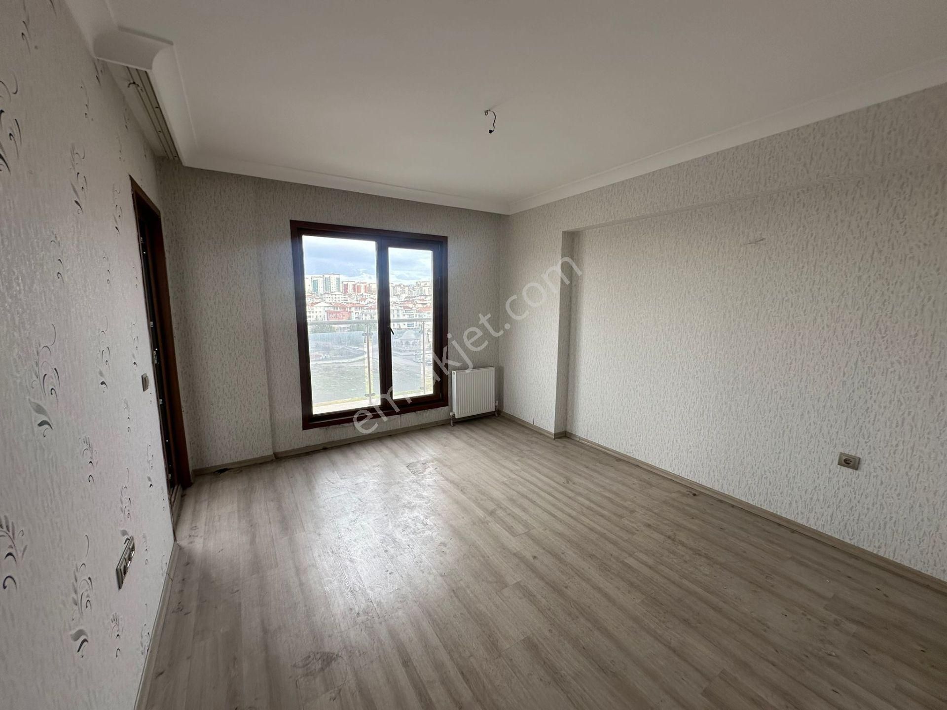 Etimesgut Eryaman Mah. Site İçi Lüx Yapılı 3+1 Satılık Daire - Görsel 22