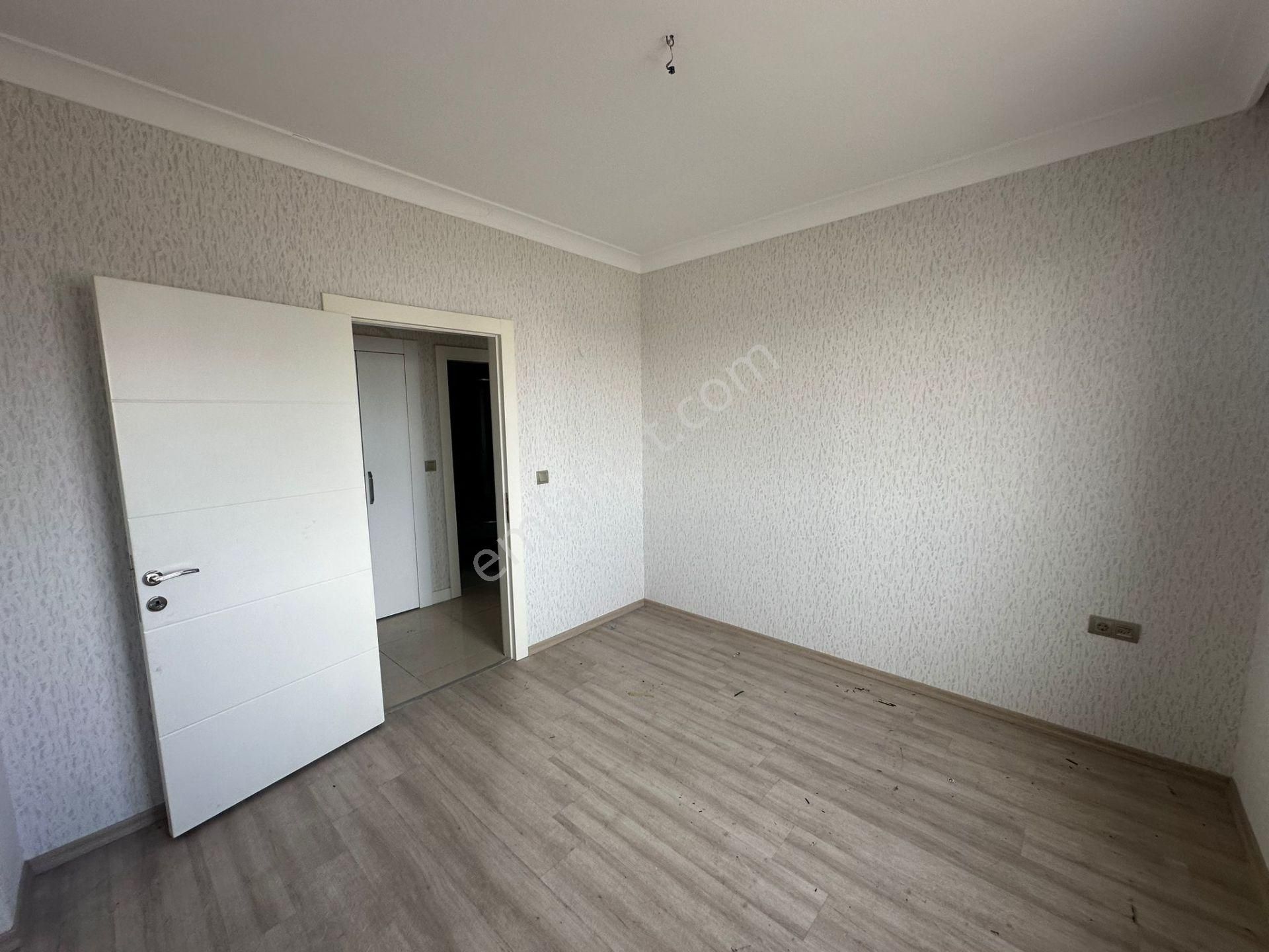 Etimesgut Eryaman Mah. Site İçi Lüx Yapılı 3+1 Satılık Daire - Görsel 25