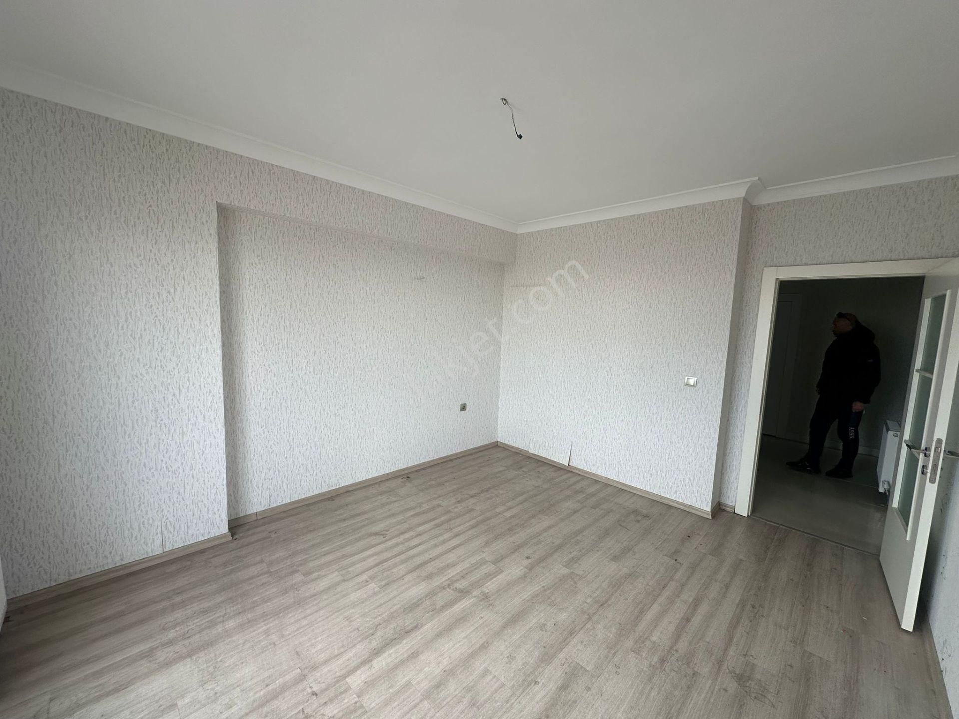 Etimesgut Eryaman Mah. Site İçi Lüx Yapılı 3+1 Satılık Daire - Görsel 20