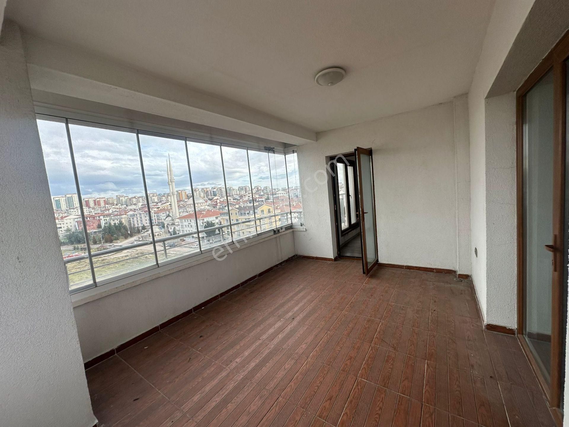 Etimesgut Eryaman Mah. Site İçi Lüx Yapılı 3+1 Satılık Daire - Görsel 8