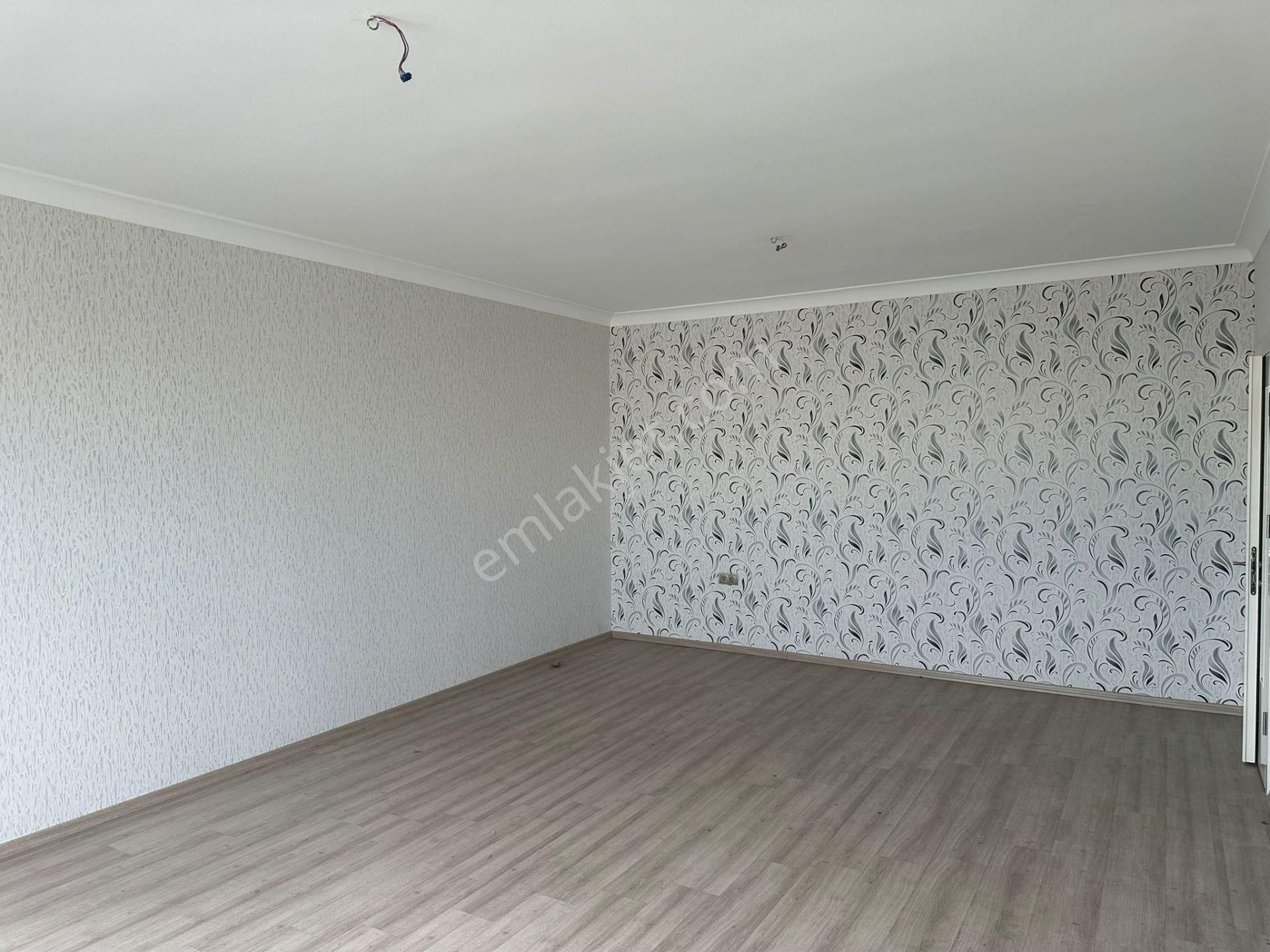 Etimesgut Eryaman Mah. Site İçi Lüx Yapılı 3+1 Satılık Daire - Görsel 10