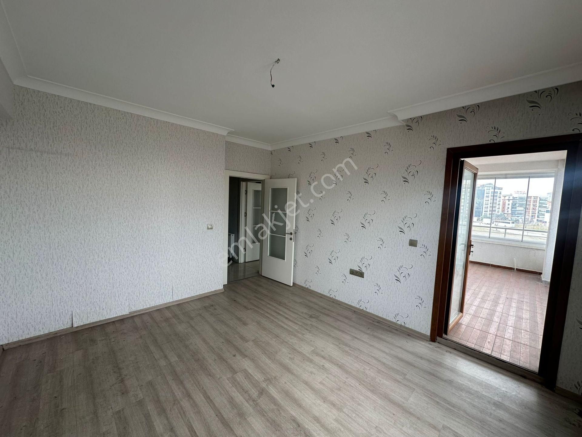 Etimesgut Eryaman Mah. Site İçi Lüx Yapılı 3+1 Satılık Daire - Görsel 19