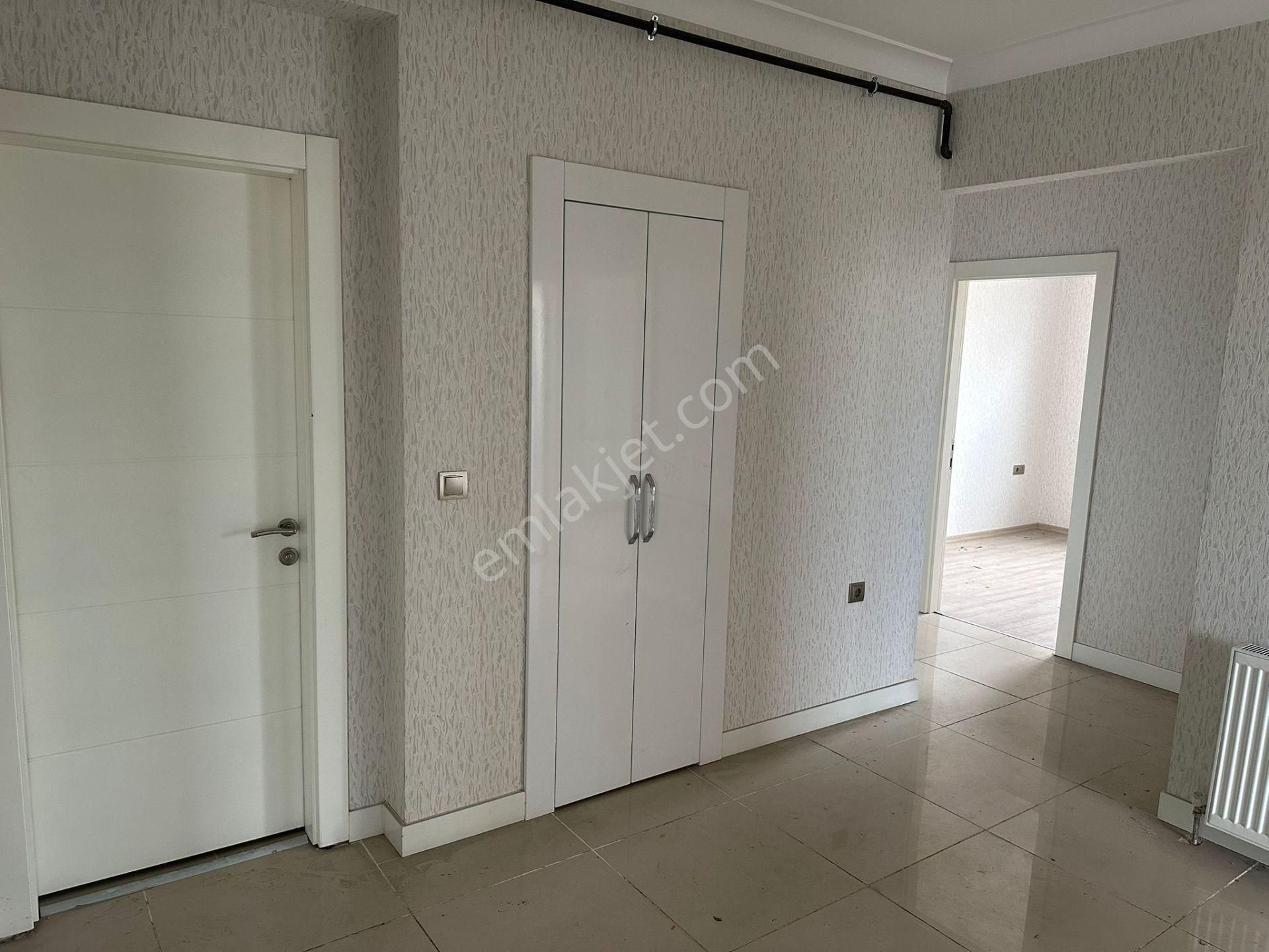 Etimesgut Eryaman Mah. Site İçi Lüx Yapılı 3+1 Satılık Daire - Görsel 28