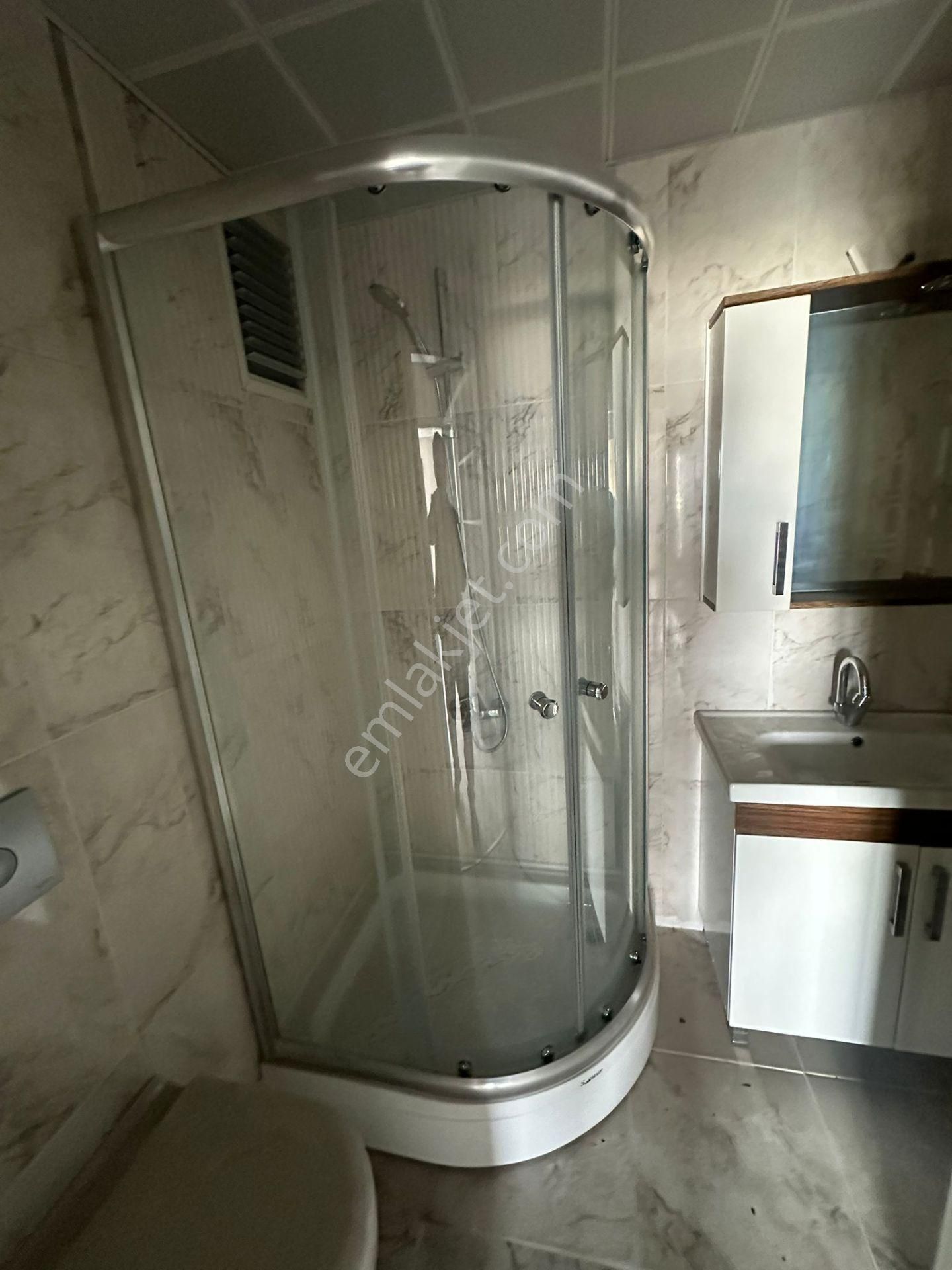 Etimesgut Eryaman Mah. Site İçi Lüx Yapılı 3+1 Satılık Daire - Görsel 16