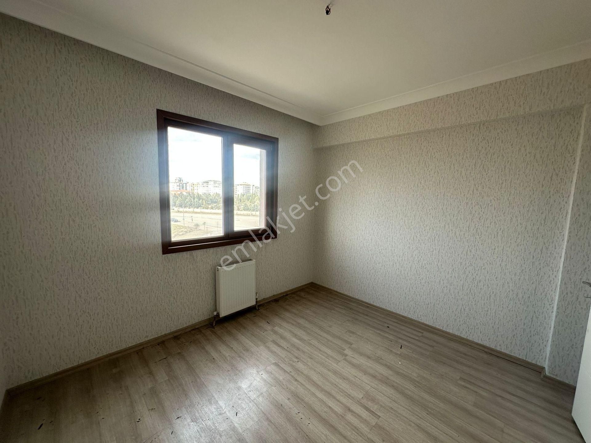 Etimesgut Eryaman Mah. Site İçi Lüx Yapılı 3+1 Satılık Daire - Görsel 23