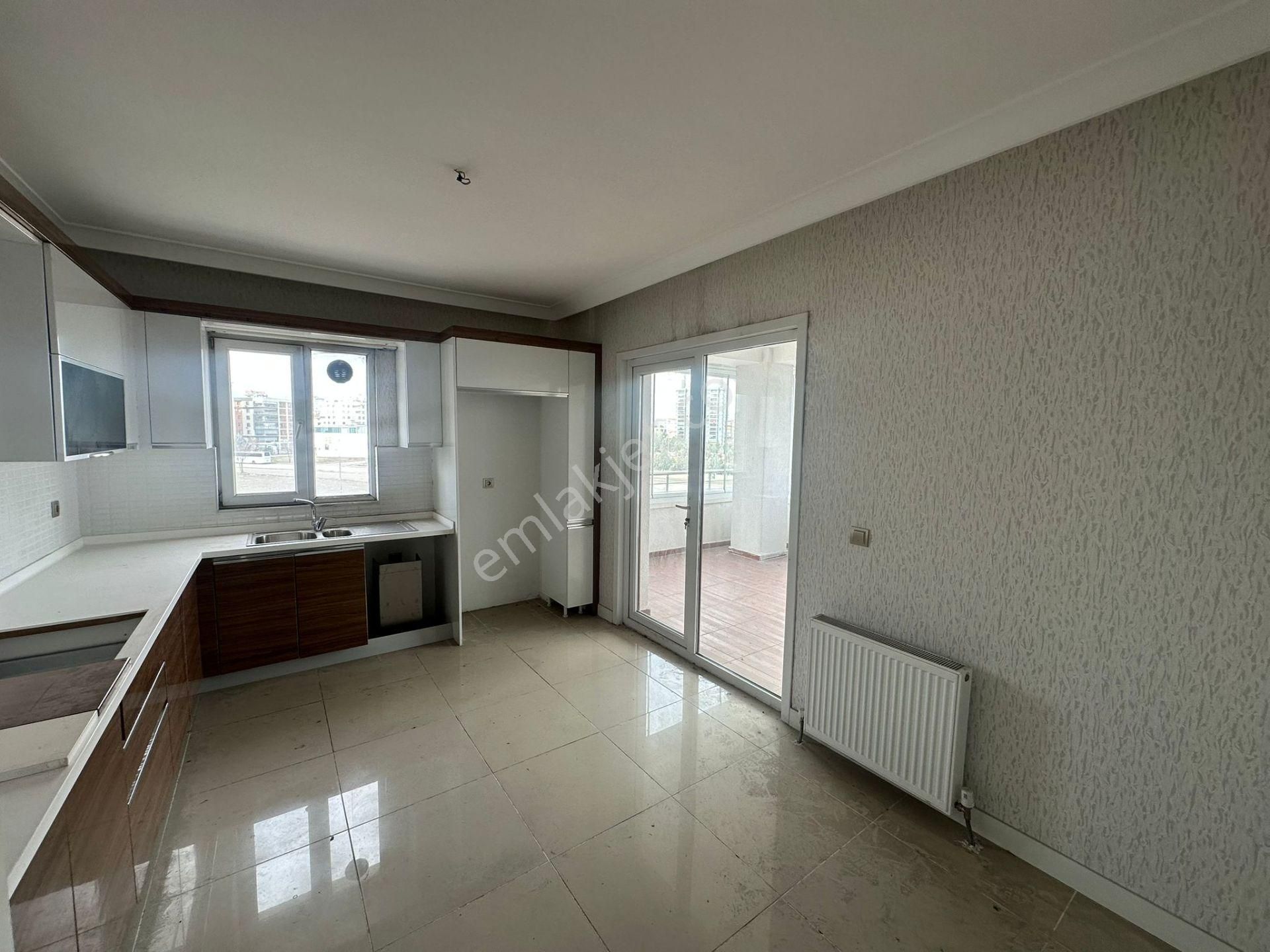 Etimesgut Eryaman Mah. Site İçi Lüx Yapılı 3+1 Satılık Daire - Görsel 4