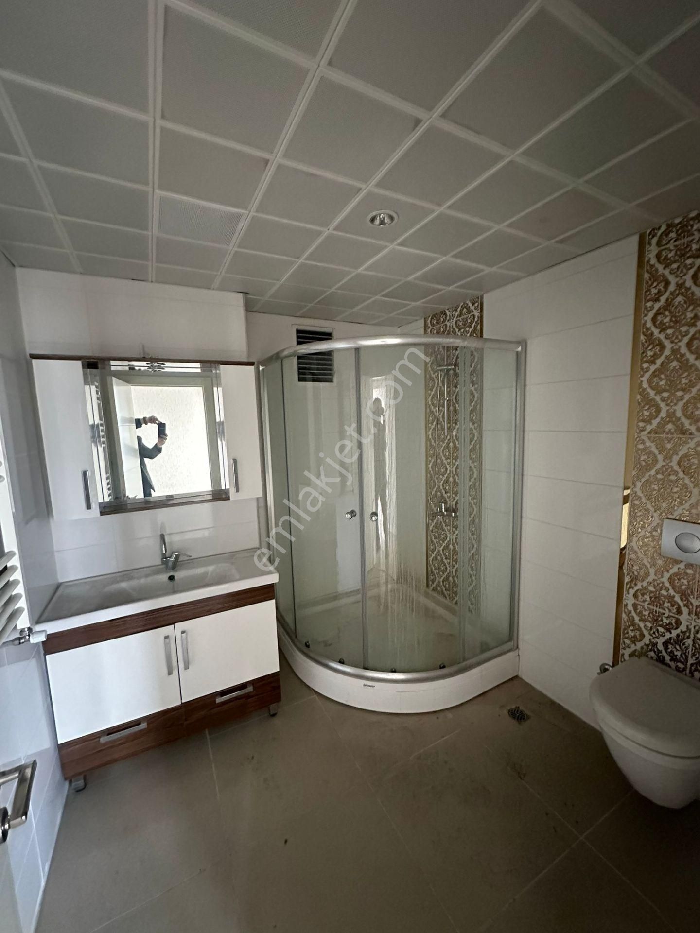 Etimesgut Eryaman Mah. Site İçi Lüx Yapılı 3+1 Satılık Daire - Görsel 27