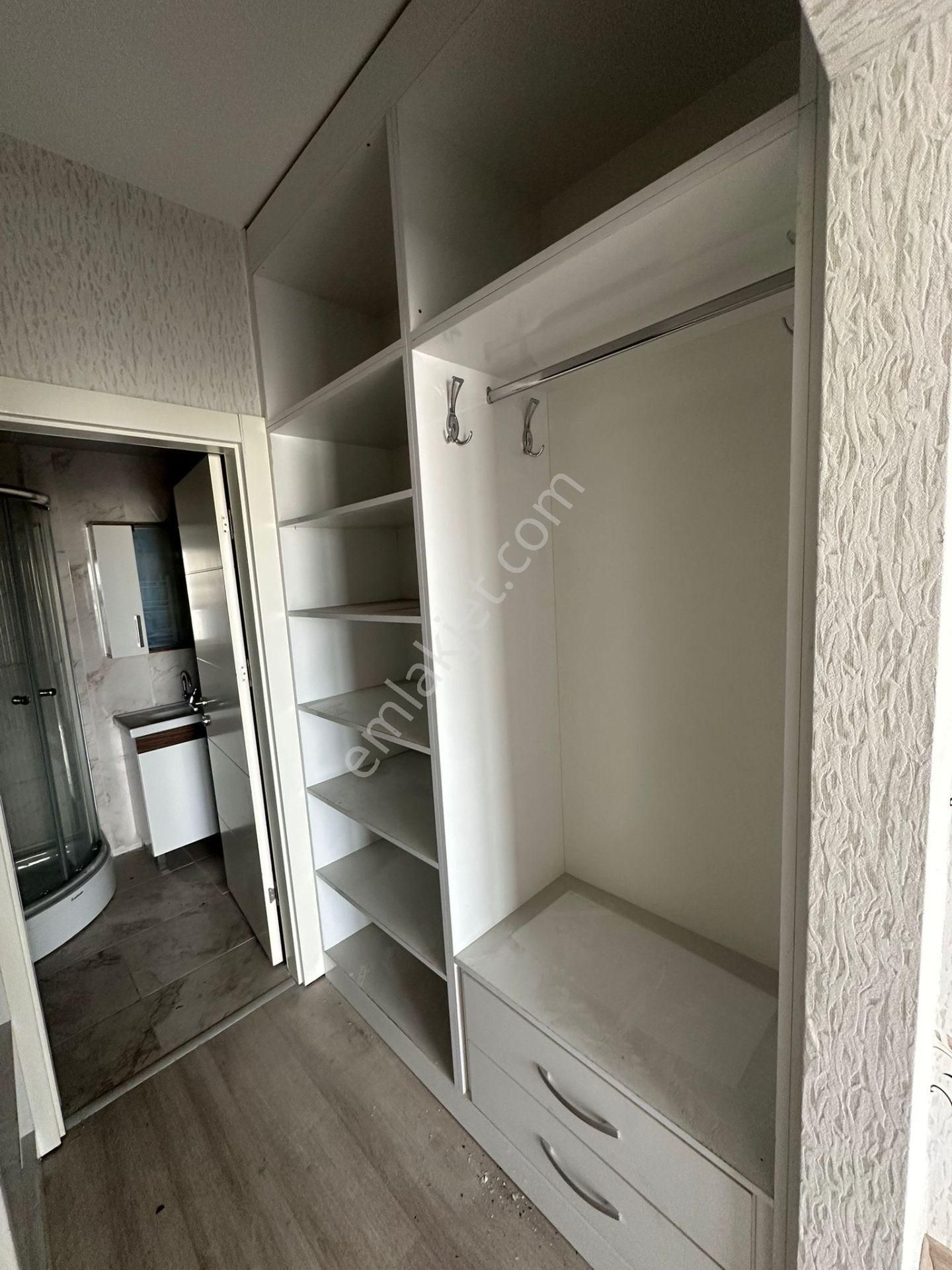 Etimesgut Eryaman Mah. Site İçi Lüx Yapılı 3+1 Satılık Daire - Görsel 15