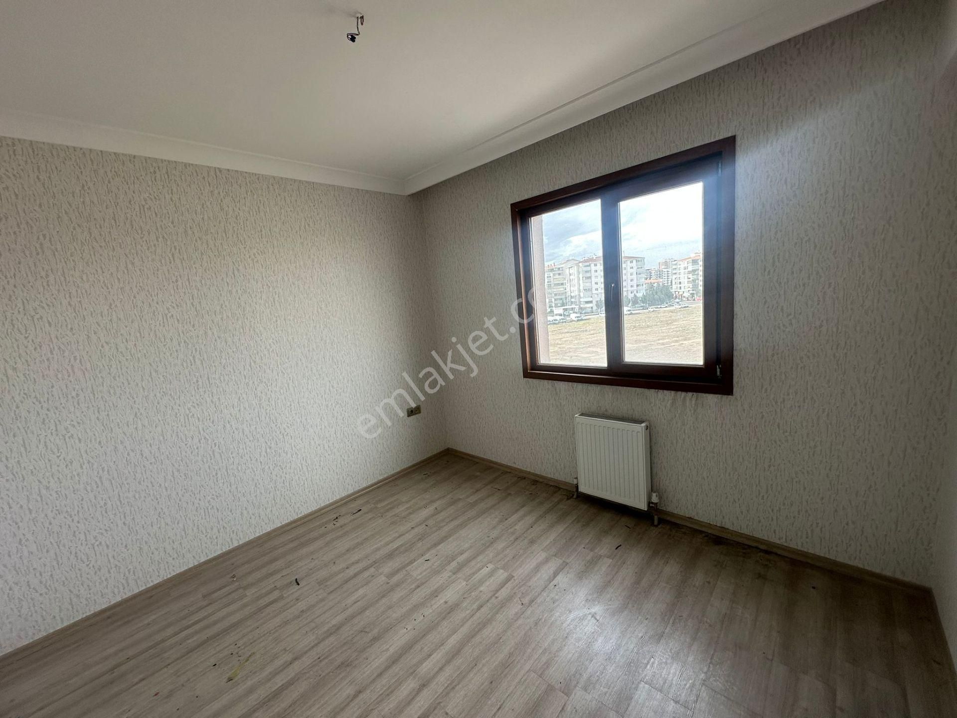 Etimesgut Eryaman Mah. Site İçi Lüx Yapılı 3+1 Satılık Daire - Görsel 24