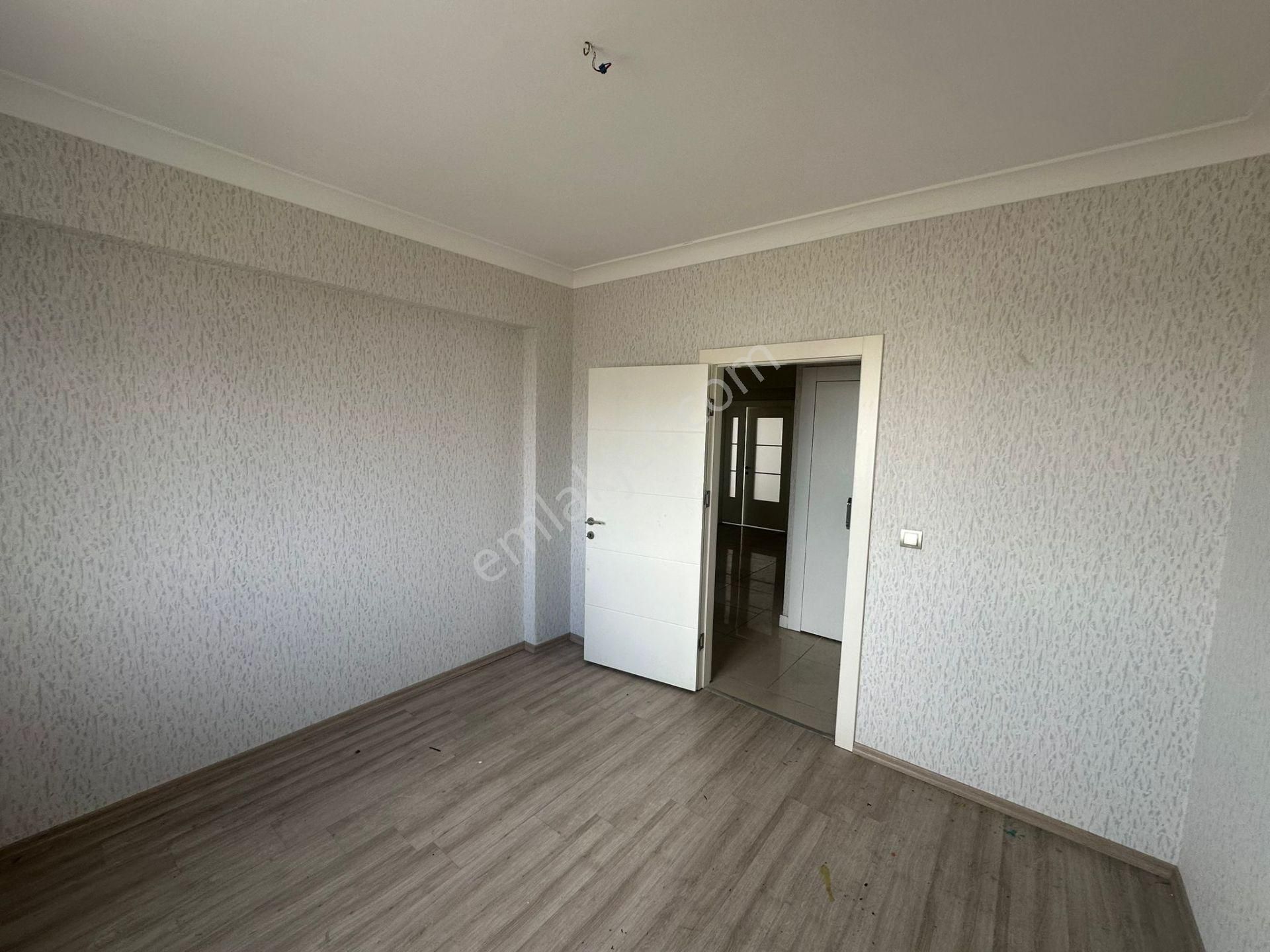 Etimesgut Eryaman Mah. Site İçi Lüx Yapılı 3+1 Satılık Daire - Görsel 12