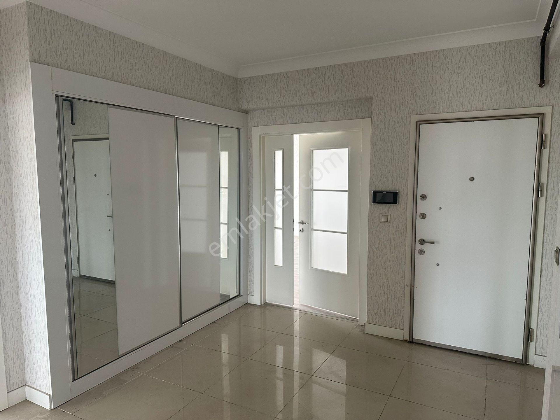 Etimesgut Eryaman Mah. Site İçi Lüx Yapılı 3+1 Satılık Daire - Görsel 29