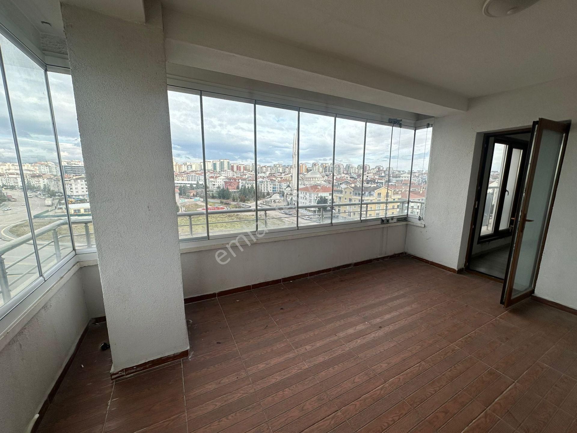 Etimesgut Eryaman Mah. Site İçi Lüx Yapılı 3+1 Satılık Daire - Görsel 5