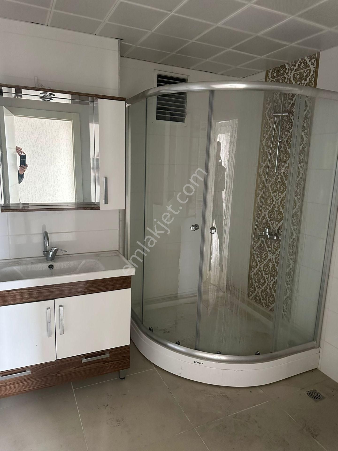 Etimesgut Eryaman Mah. Site İçi Lüx Yapılı 3+1 Satılık Daire - Görsel 26