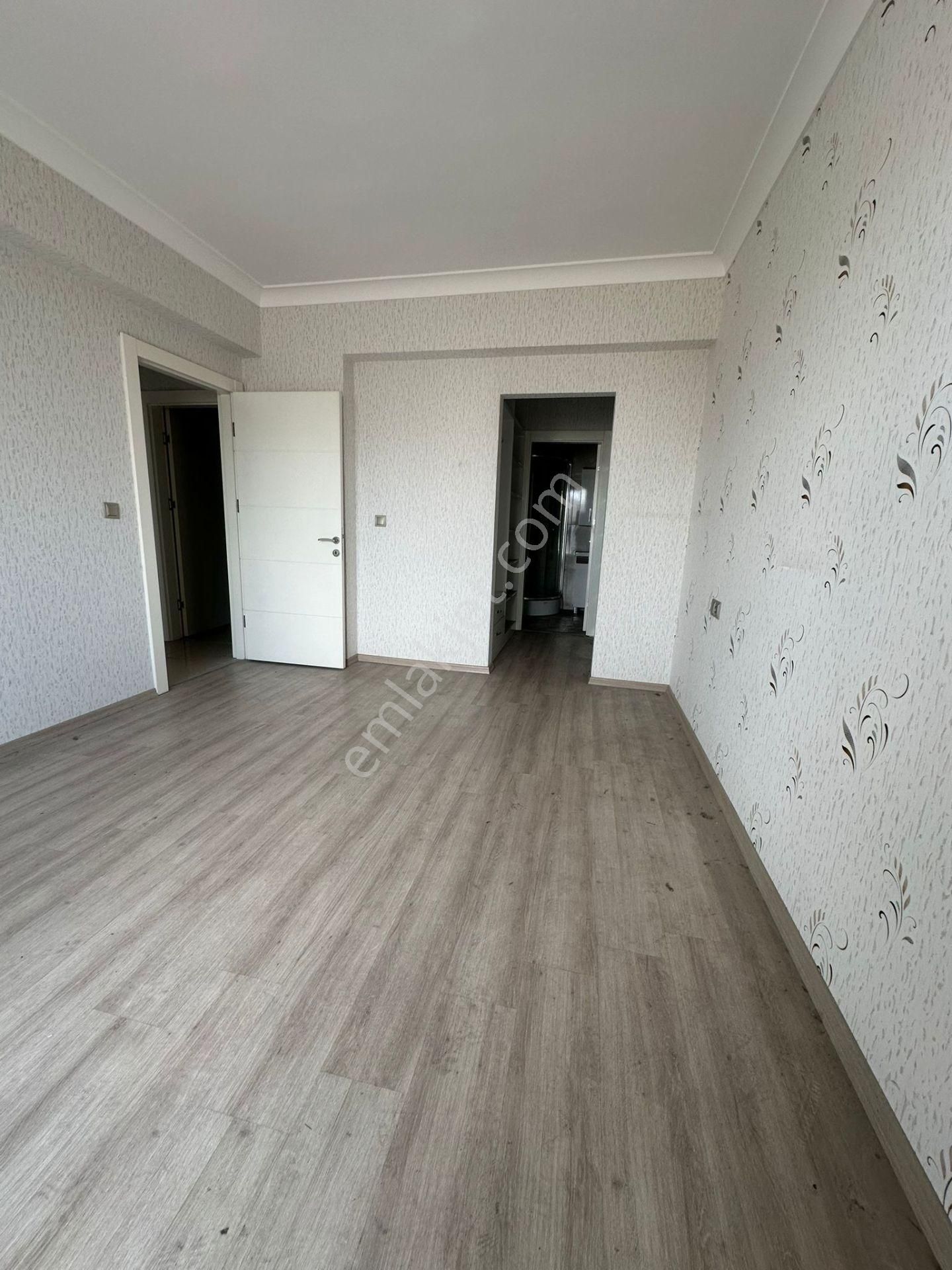 Etimesgut Eryaman Mah. Site İçi Lüx Yapılı 3+1 Satılık Daire - Görsel 13