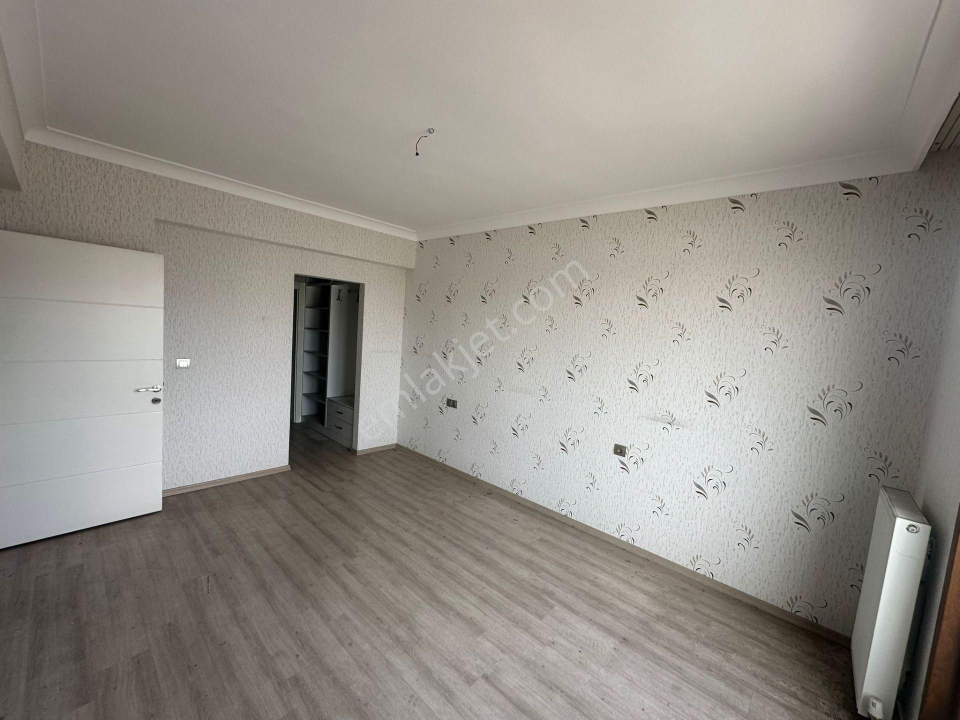 Etimesgut Eryaman Mah. Site İçi Lüx Yapılı 3+1 Satılık Daire - Görsel 11