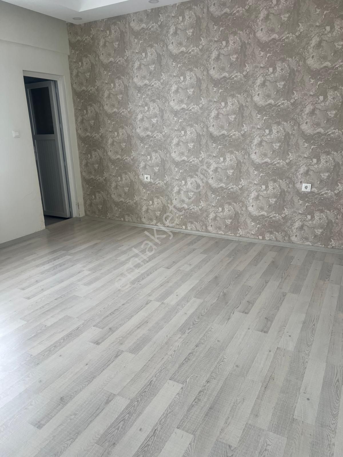 Millioğlu İnşaat'tan Alpaslan 1'de Kiralık 3+1 Daire - Görsel 13