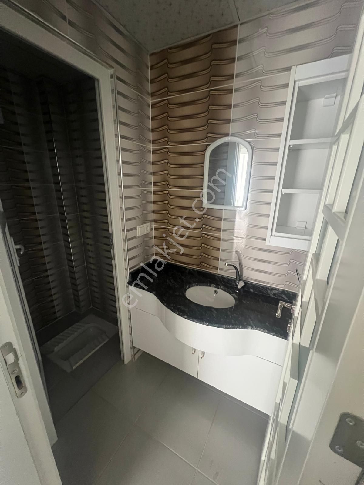 Millioğlu İnşaat'tan Alpaslan 1'de Kiralık 3+1 Daire - Görsel 7