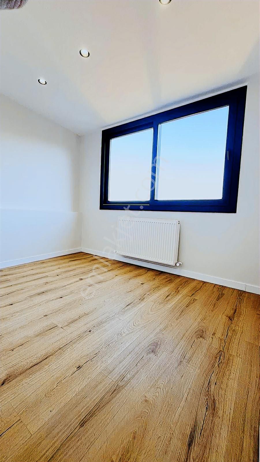 Hatay Çankaya Mah 3+1 130 M2 Full Tadilatlı Satılık Daire - Görsel 32