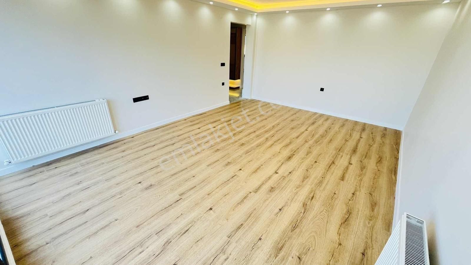 Hatay Çankaya Mah 3+1 130 M2 Full Tadilatlı Satılık Daire - Görsel 24