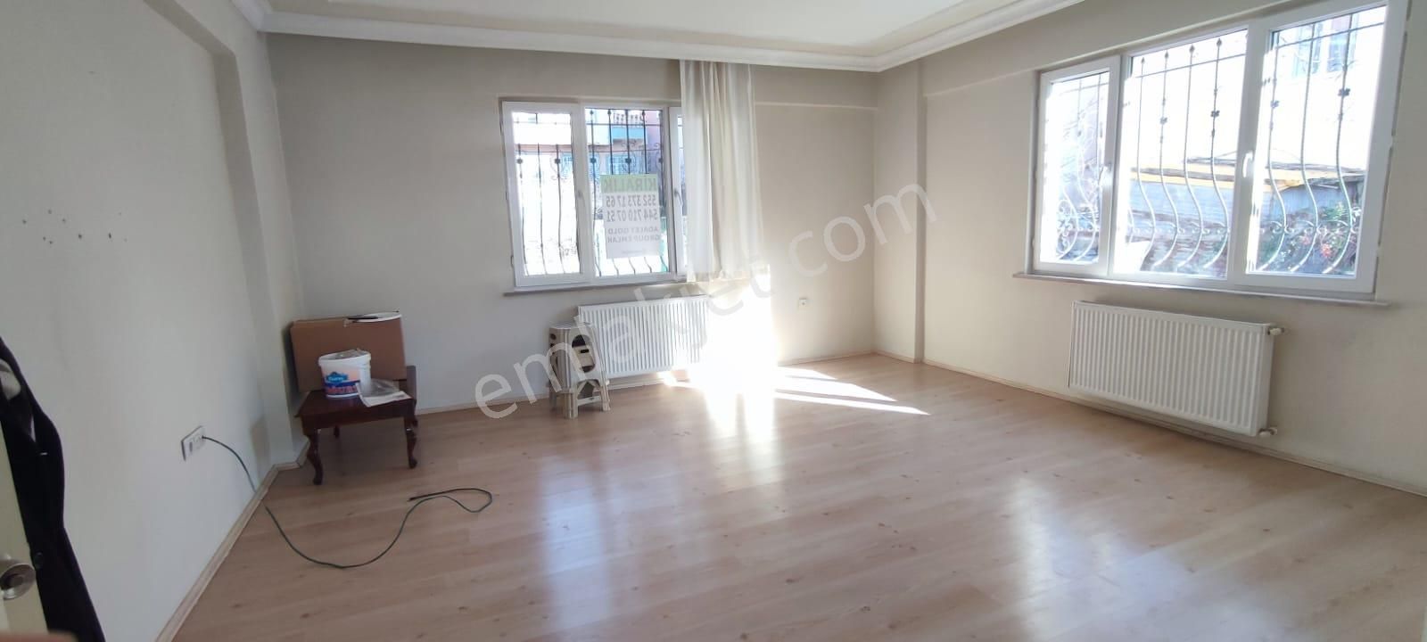 Adalet Gold Group Emlak'tan Kiralık Daire 3+1 Doğalgazlı Kültür Mahallesinde - Görsel 6