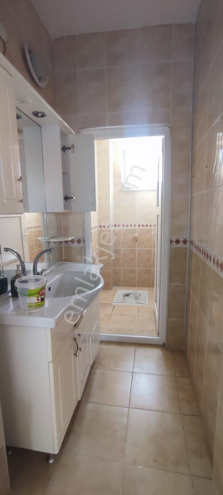 Adalet Gold Group Emlak'tan Kiralık Daire 3+1 Doğalgazlı Kültür Mahallesinde - Görsel 4