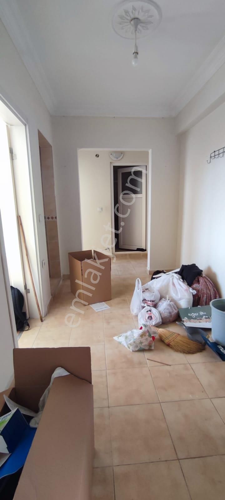 Adalet Gold Group Emlak'tan Kiralık Daire 3+1 Doğalgazlı Kültür Mahallesinde - Görsel 3