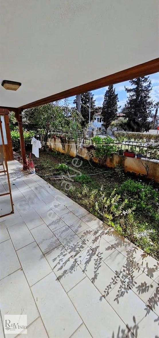 Çarşıya Yürüme Mesafesi 1 Dk Ters Dublex - Görsel 3