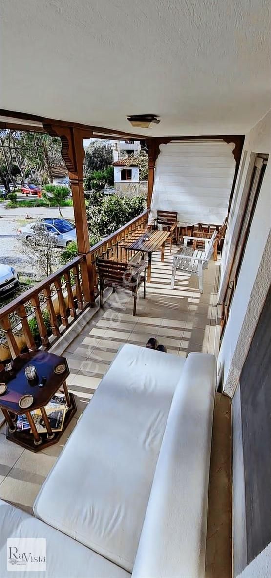 Çarşıya Yürüme Mesafesi 1 Dk Ters Dublex - Görsel 2