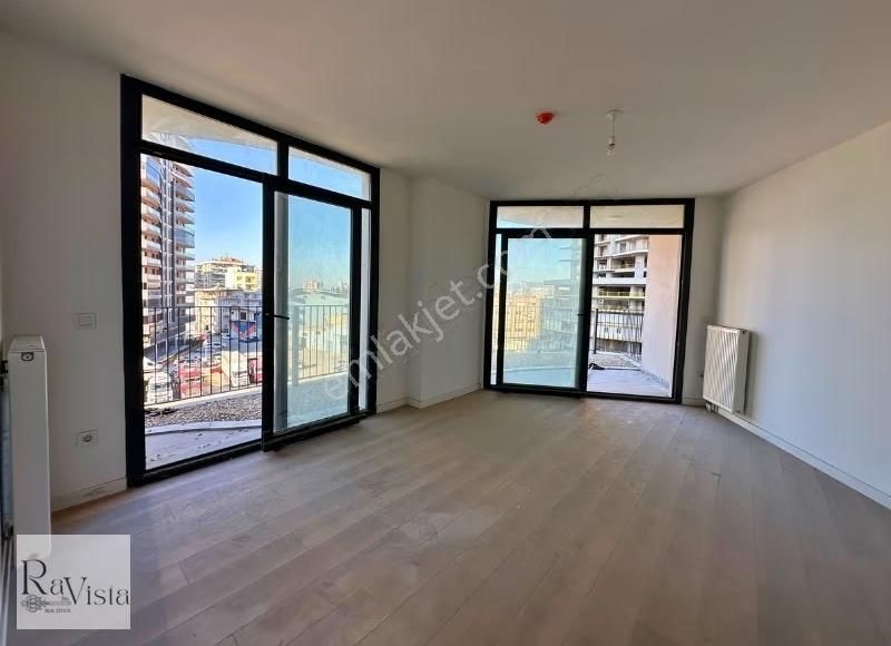 Modda Bulvarda Ayrıcalıklı Site Yaşamı | Kiralık 2+1 Daire - Görsel 4