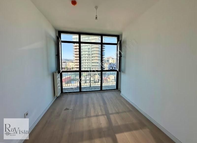 Modda Bulvarda Ayrıcalıklı Site Yaşamı | Kiralık 2+1 Daire - Görsel 10