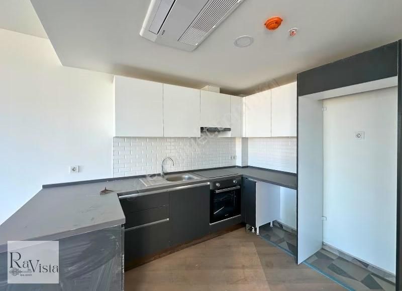 Modda Bulvarda Ayrıcalıklı Site Yaşamı | Kiralık 2+1 Daire - Görsel 7