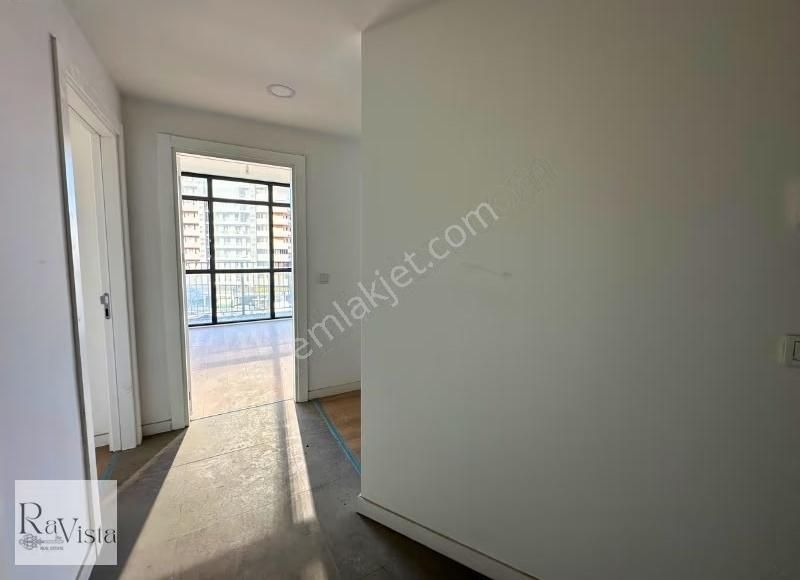 Modda Bulvarda Ayrıcalıklı Site Yaşamı | Kiralık 2+1 Daire - Görsel 5