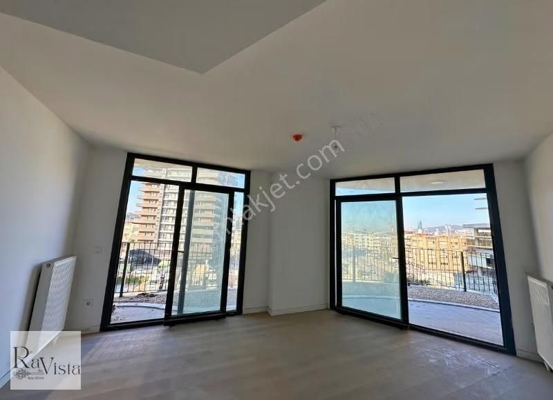 Modda Bulvarda Ayrıcalıklı Site Yaşamı | Kiralık 2+1 Daire - Görsel 6