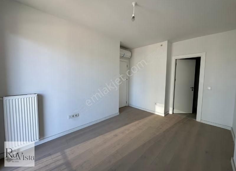Modda Bulvarda Ayrıcalıklı Site Yaşamı | Kiralık 2+1 Daire - Görsel 3