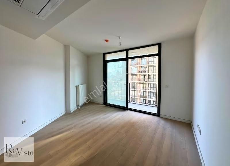 Modda Bulvarda Site İçinde Merkezi Konumda Kiralık 2+1 Daire - Görsel 6