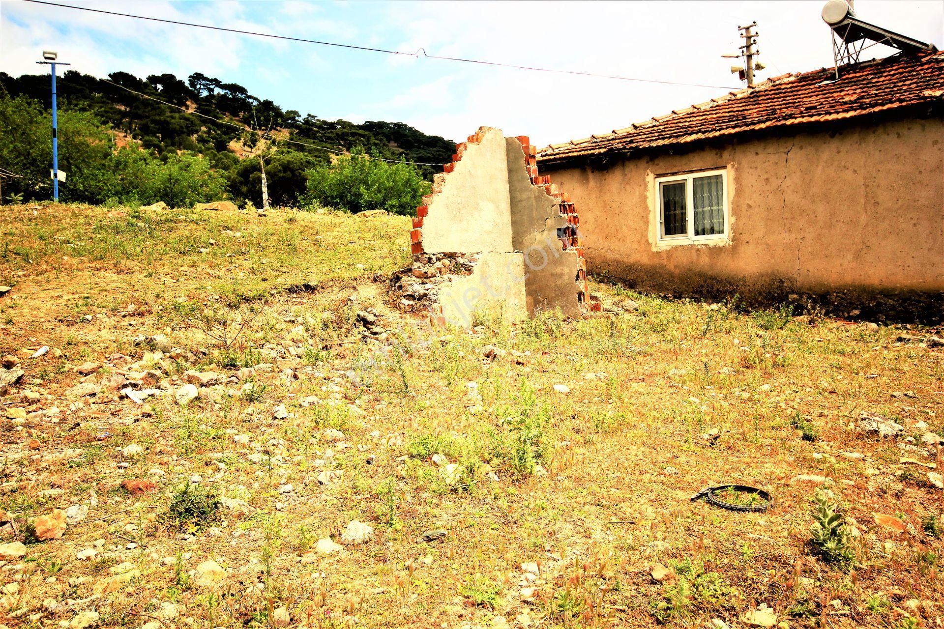 ✔aktiften Sübeylidere 'de 245m2 Satılık Arsa 🟥 - Görsel 5