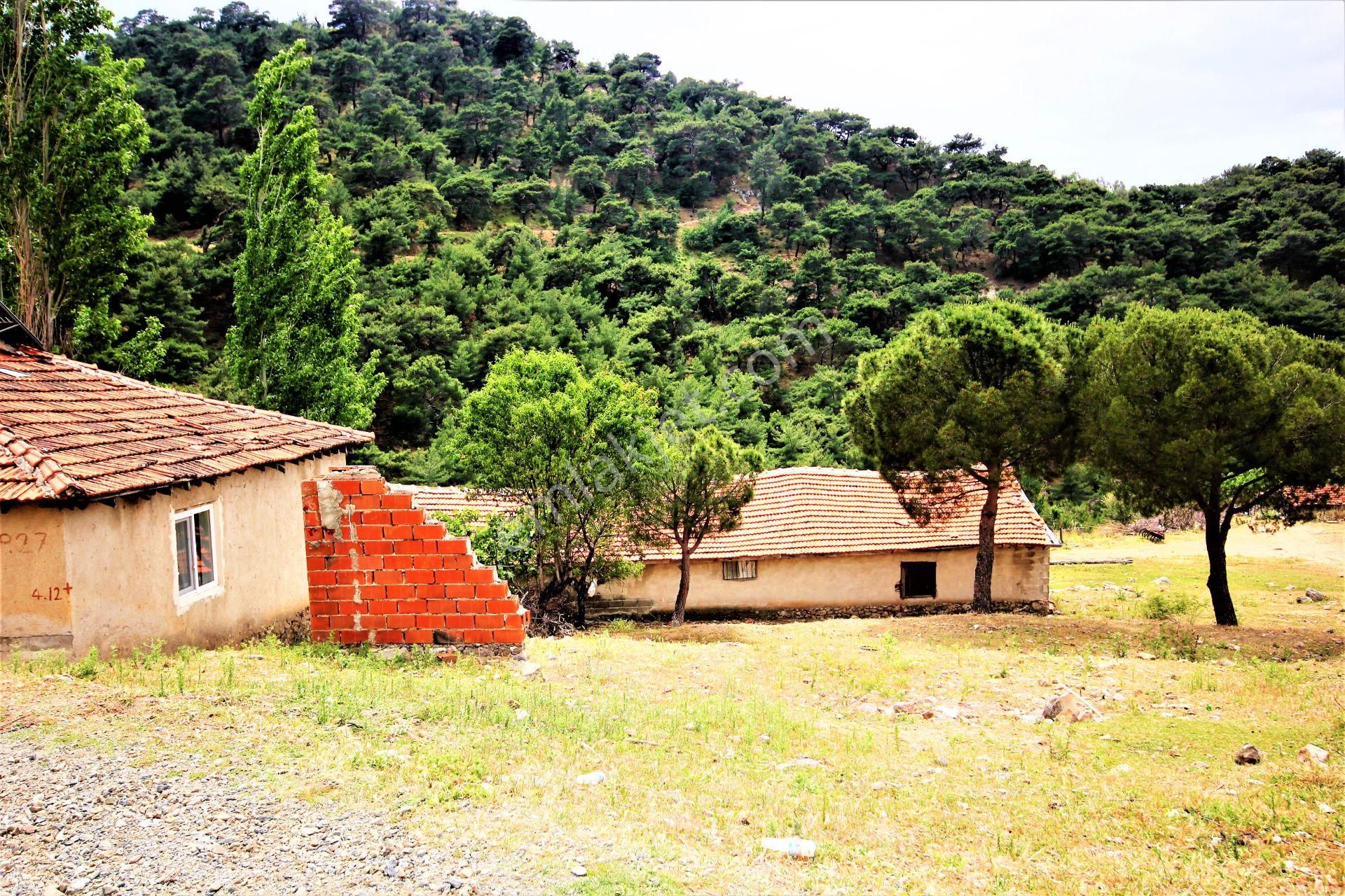 ✔aktiften Sübeylidere 'de 245m2 Satılık Arsa 🟥 - Görsel 15