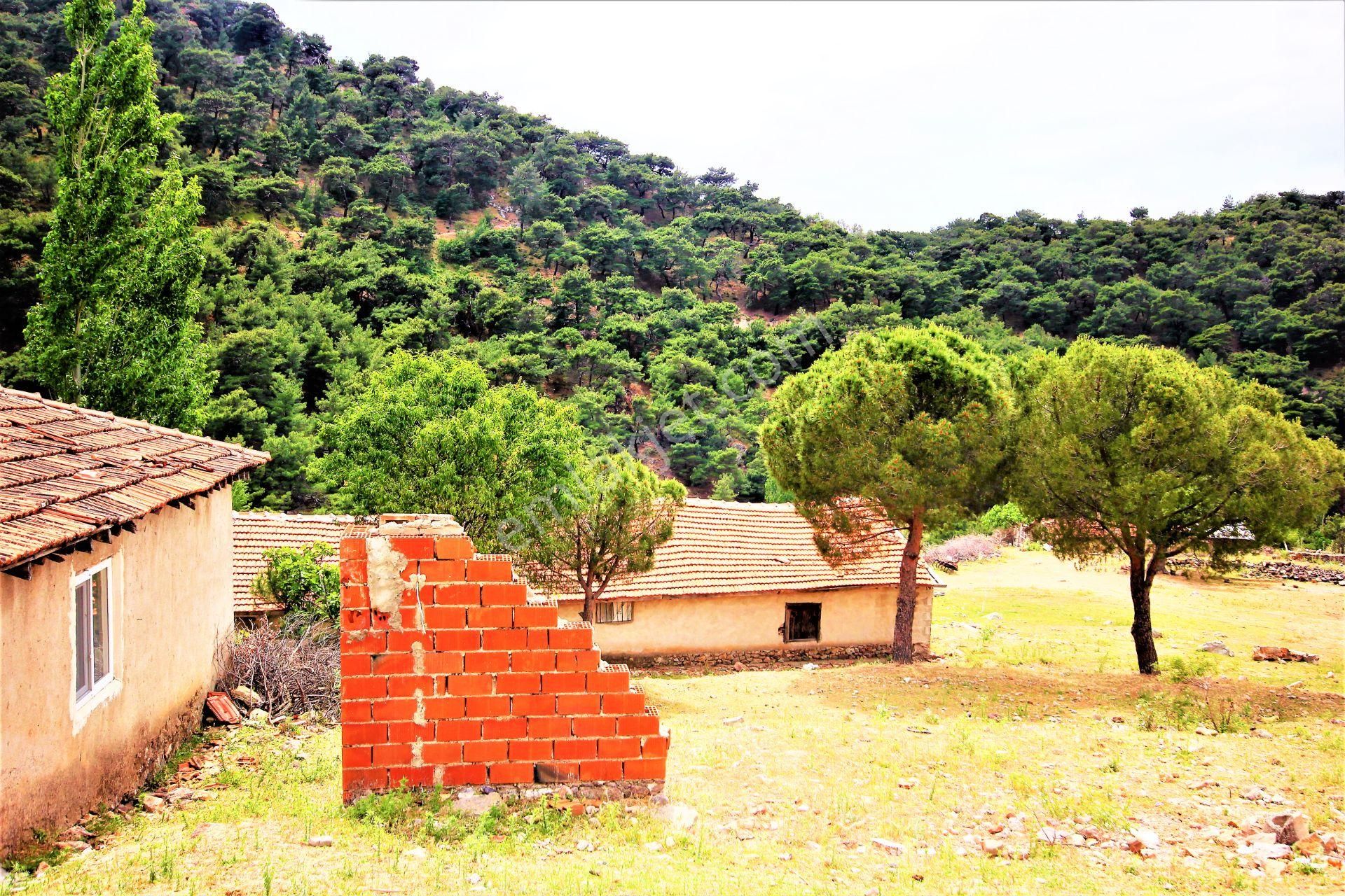 ✔aktiften Sübeylidere 'de 245m2 Satılık Arsa 🟥 - Görsel 21