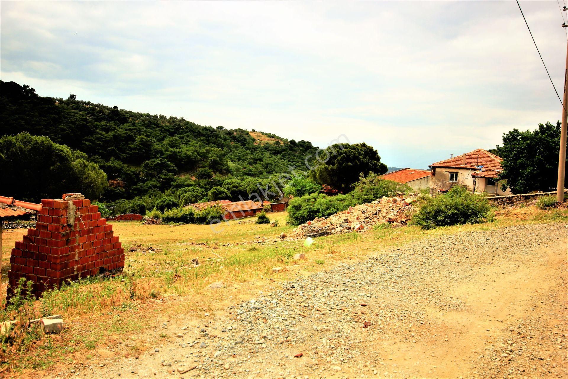 ✔aktiften Sübeylidere 'de 245m2 Satılık Arsa 🟥 - Görsel 32