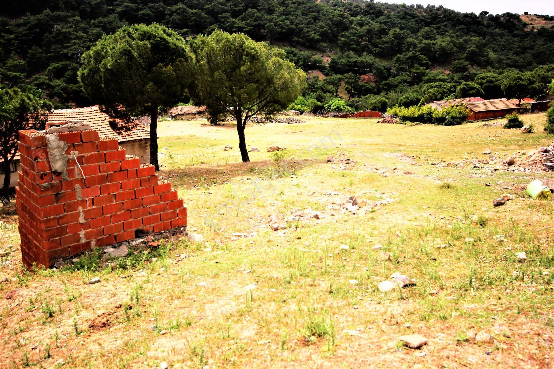 ✔aktiften Sübeylidere 'de 245m2 Satılık Arsa 🟥 - Görsel 28