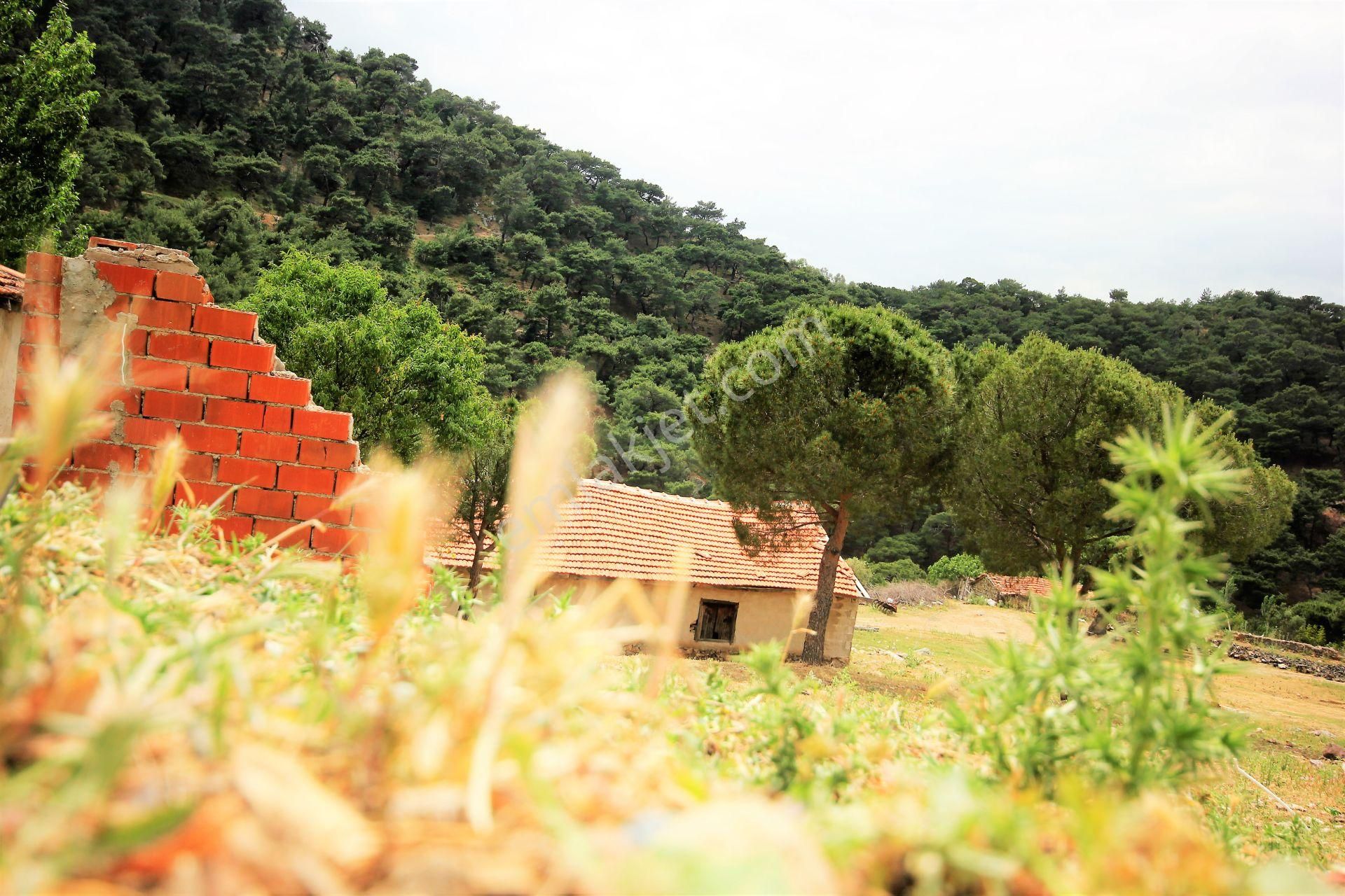 ✔aktiften Sübeylidere 'de 245m2 Satılık Arsa 🟥 - Görsel 26