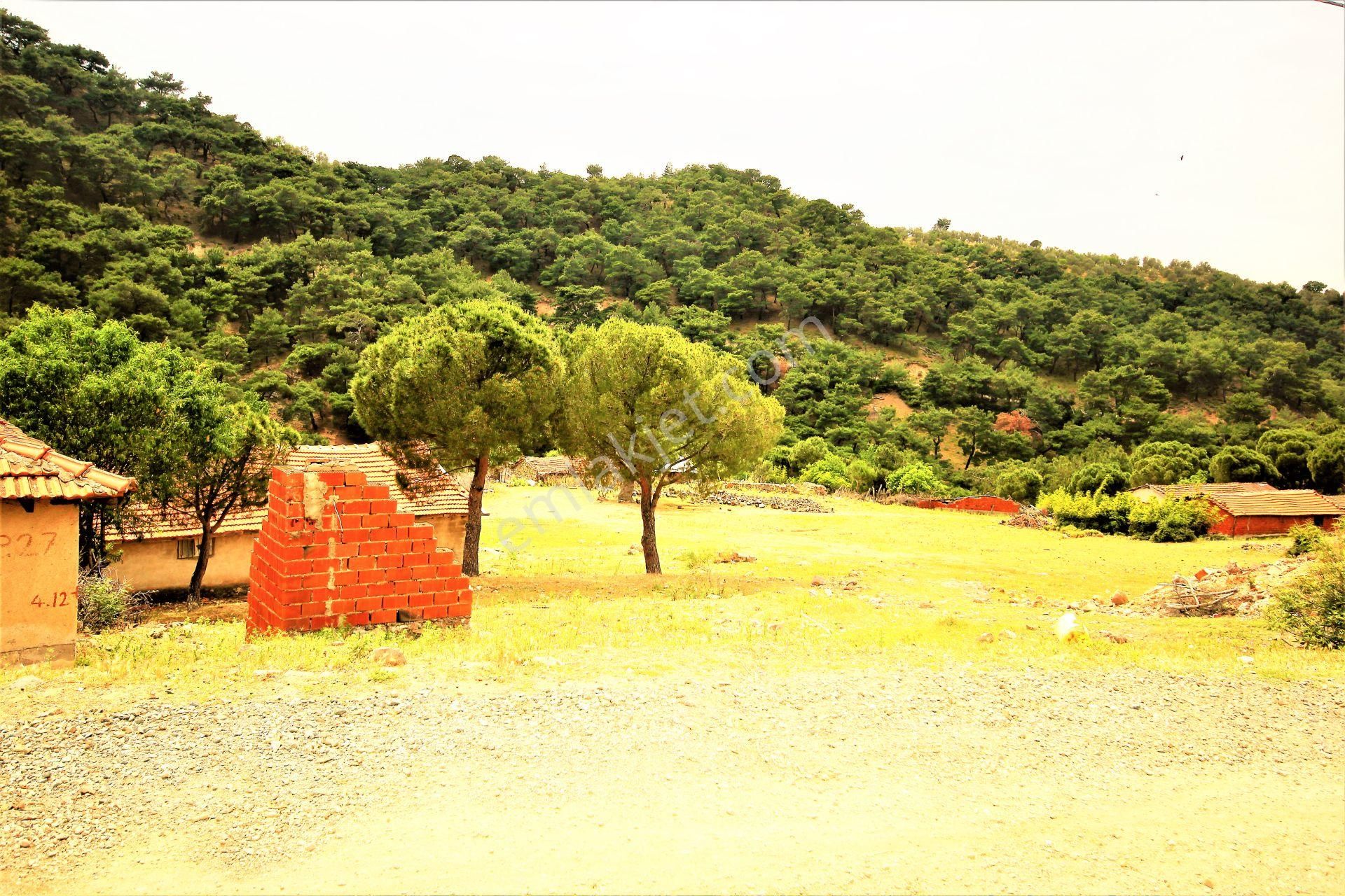 ✔aktiften Sübeylidere 'de 245m2 Satılık Arsa 🟥 - Görsel 30