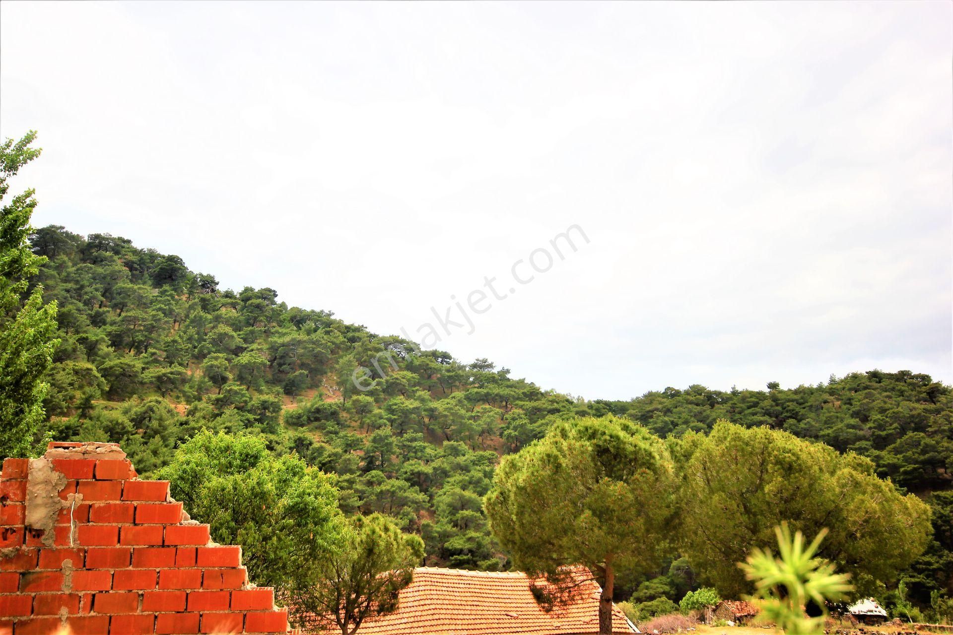 ✔aktiften Sübeylidere 'de 245m2 Satılık Arsa 🟥 - Görsel 22