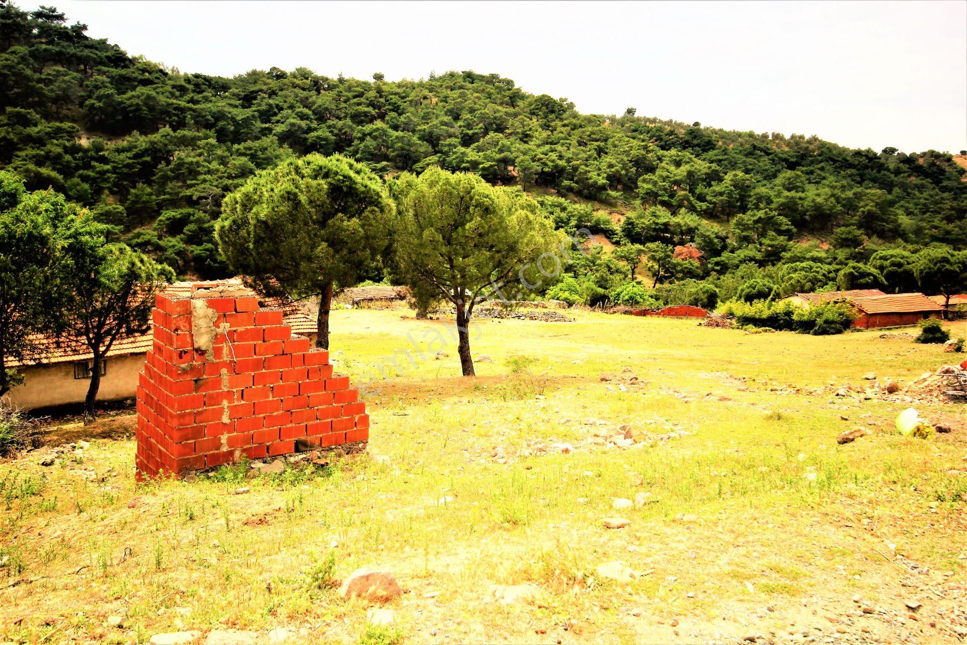 ✔aktiften Sübeylidere 'de 245m2 Satılık Arsa 🟥 - Görsel 16